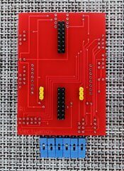 BASE_ITE  TYPE_2